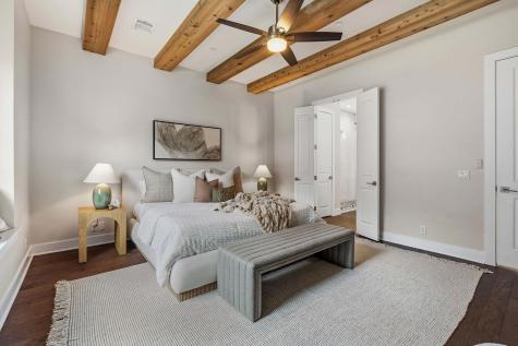 7020 Clifton Lane Austin TX 78746