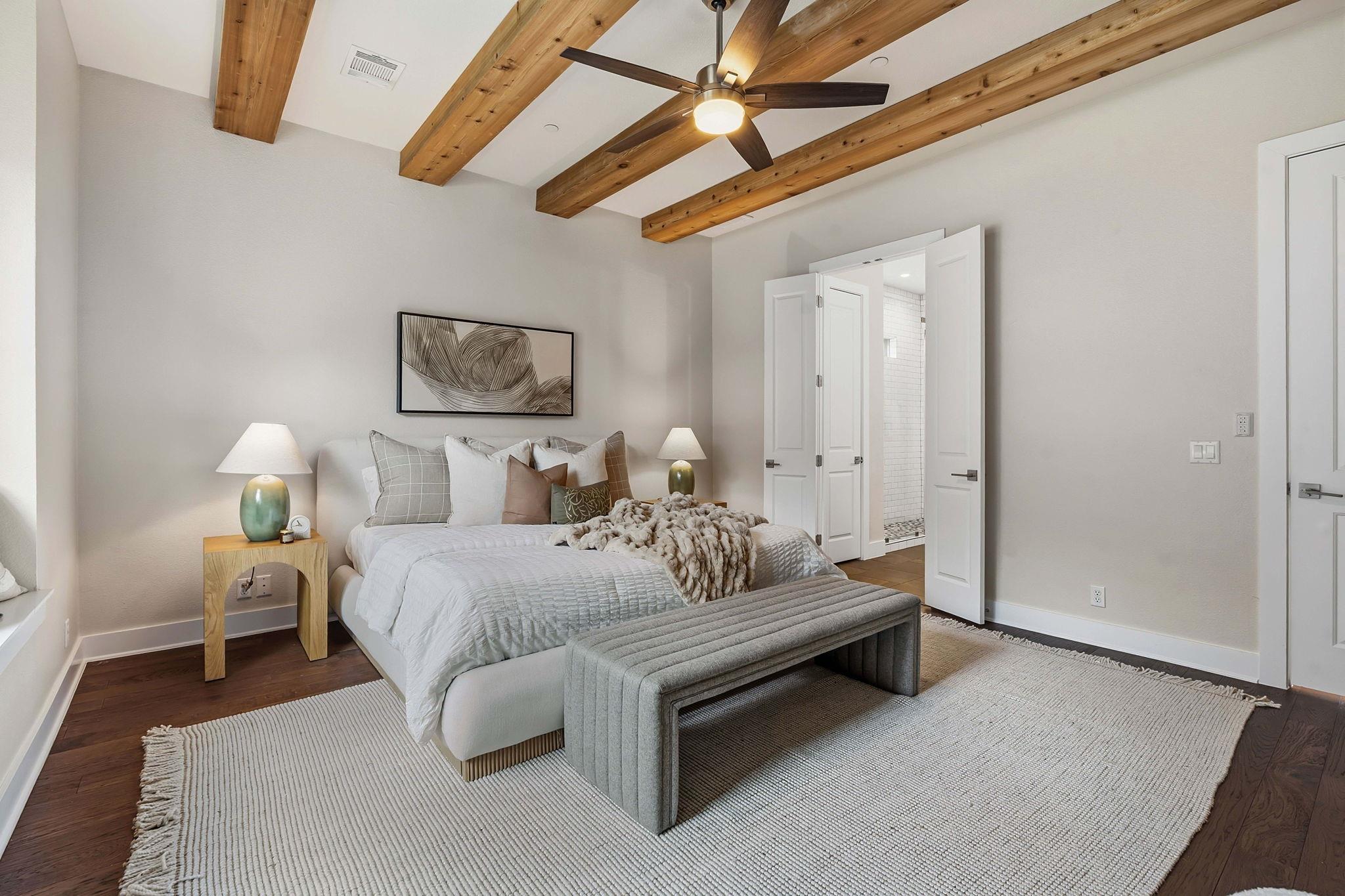 7020 Clifton Lane Austin TX 78746