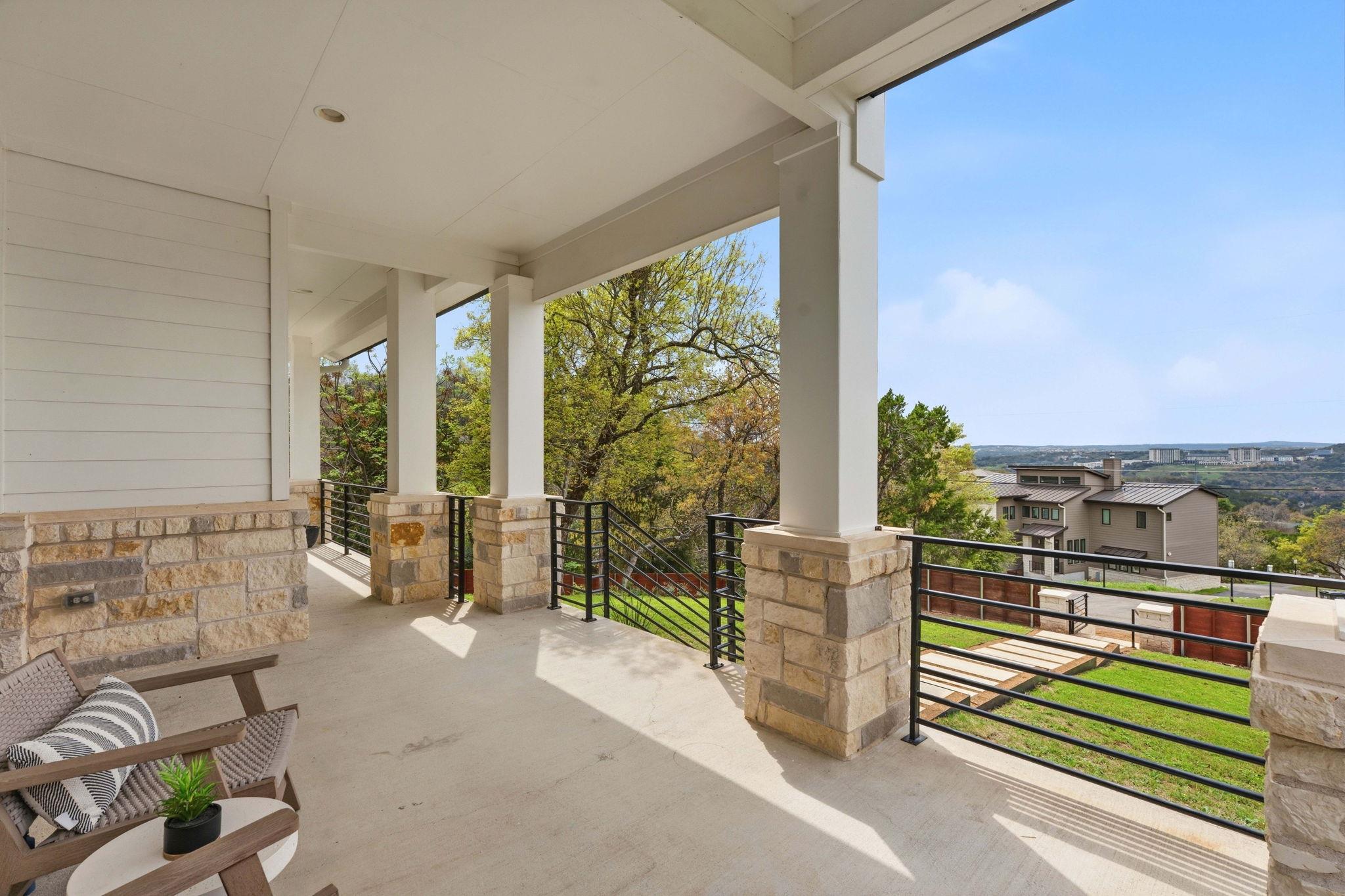 7020 Clifton Lane Austin TX 78746