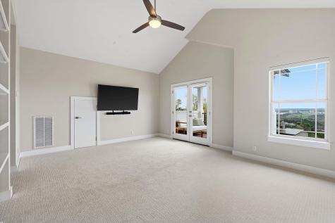 7020 Clifton Lane Austin TX 78746