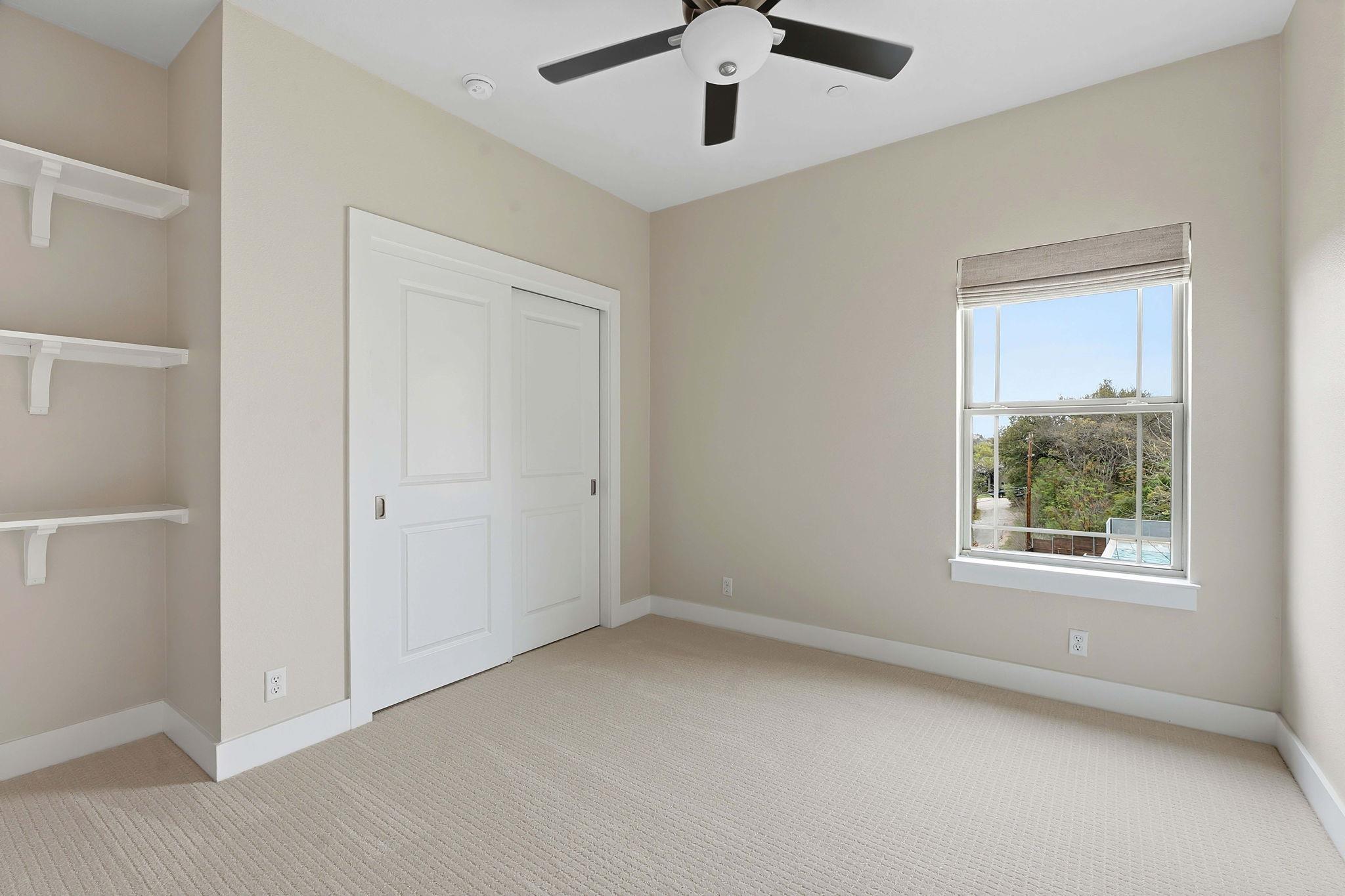 7020 Clifton Lane Austin TX 78746