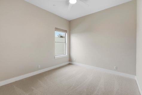 7020 Clifton Lane Austin TX 78746