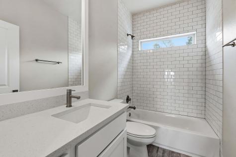 7020 Clifton Lane Austin TX 78746