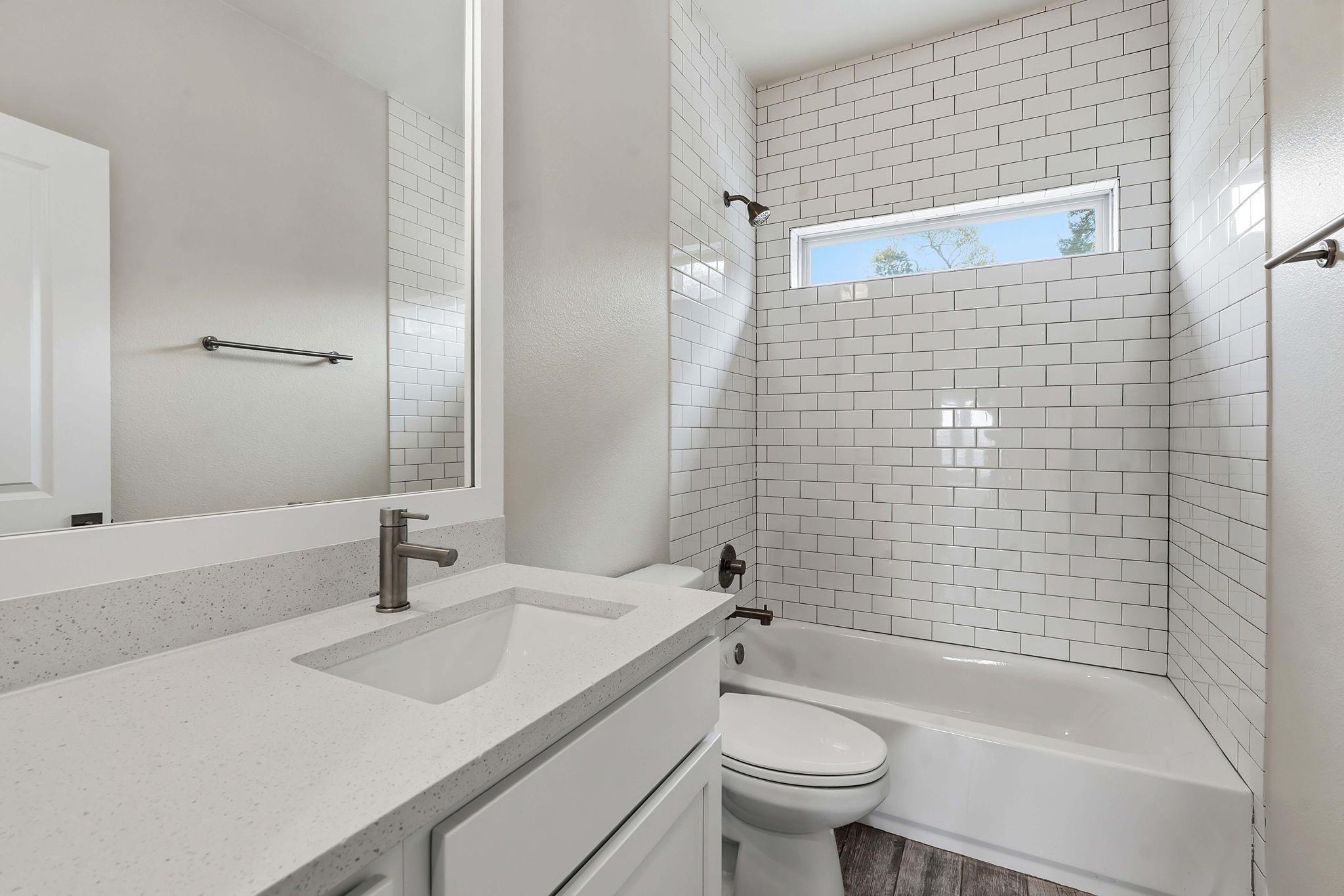 7020 Clifton Lane Austin TX 78746