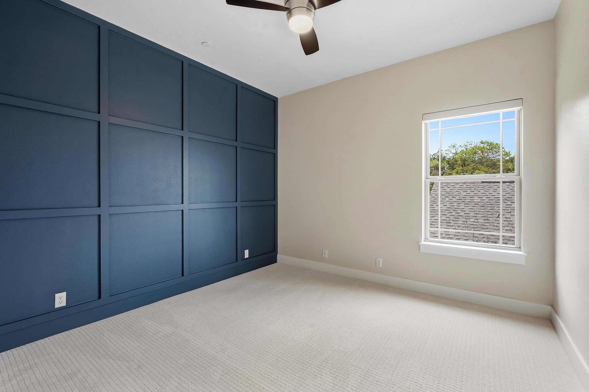 7020 Clifton Lane Austin TX 78746