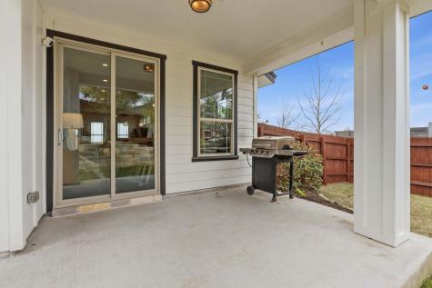 7020 Clifton Lane Austin TX 78746