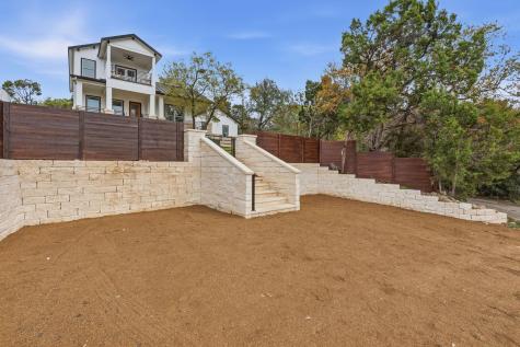 7020 Clifton Lane Austin TX 78746
