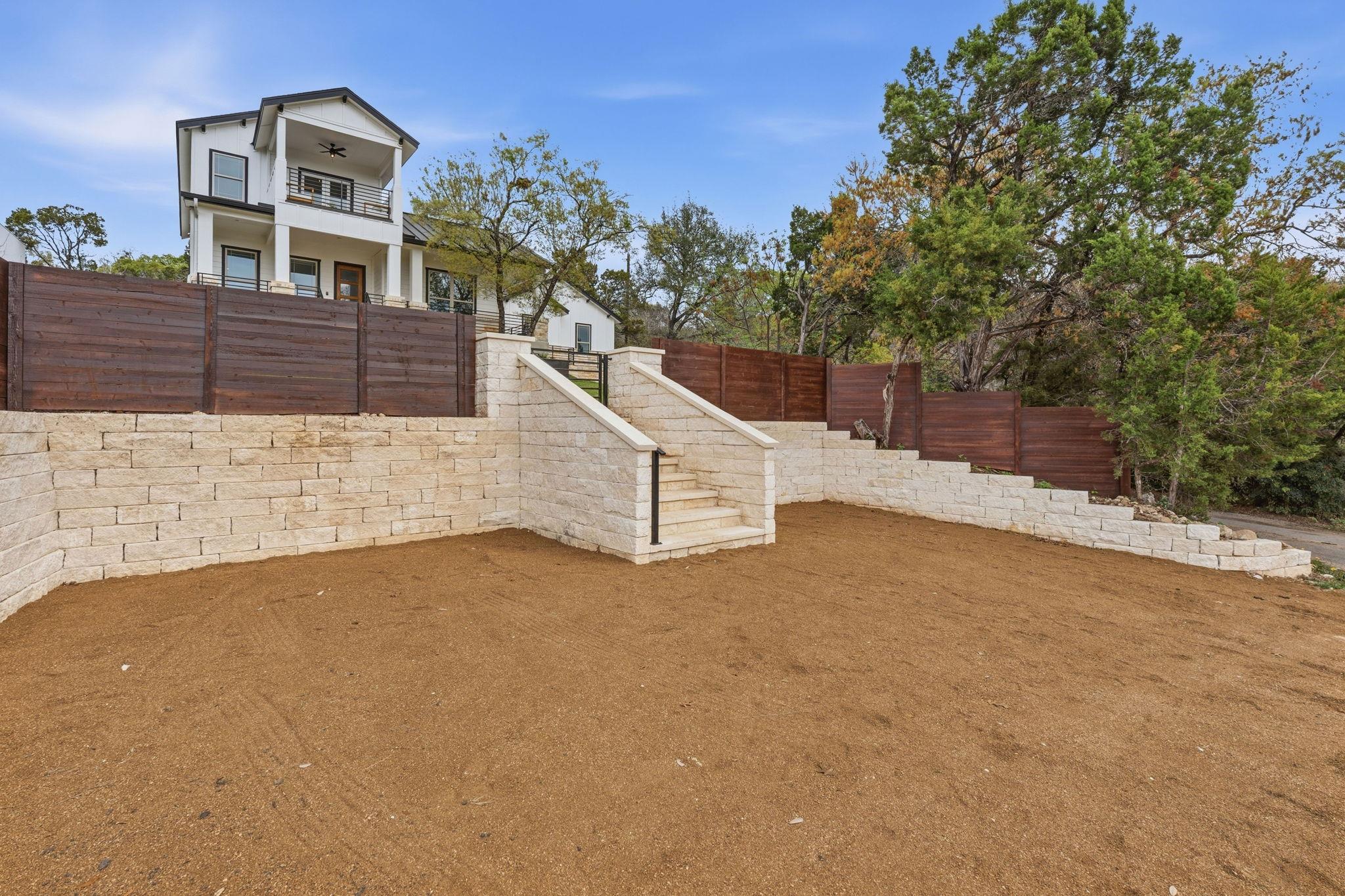 7020 Clifton Lane Austin TX 78746