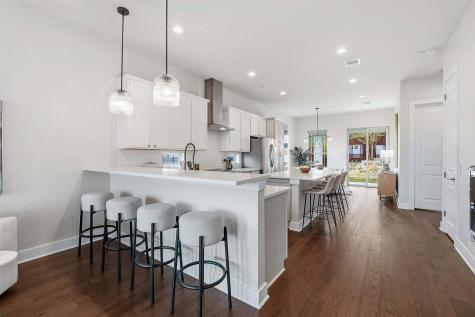 7020 Clifton Lane Austin TX 78746