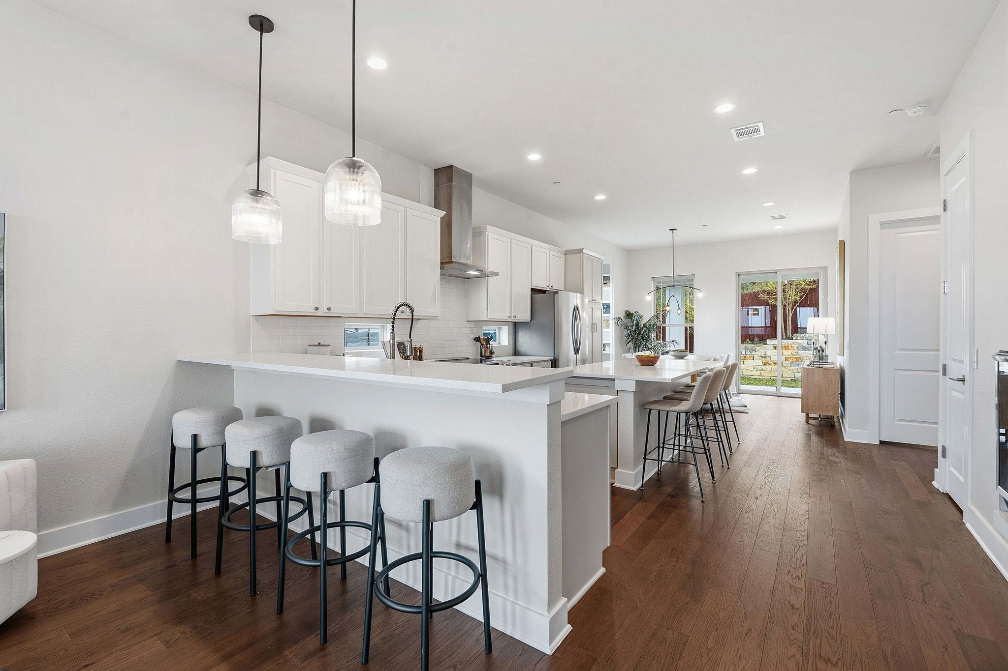 7020 Clifton Lane Austin TX 78746