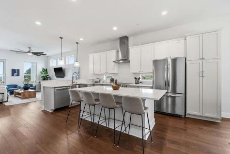 7020 Clifton Lane Austin TX 78746