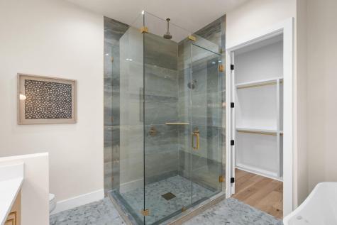 1910 Crooked Lane Austin TX 78741