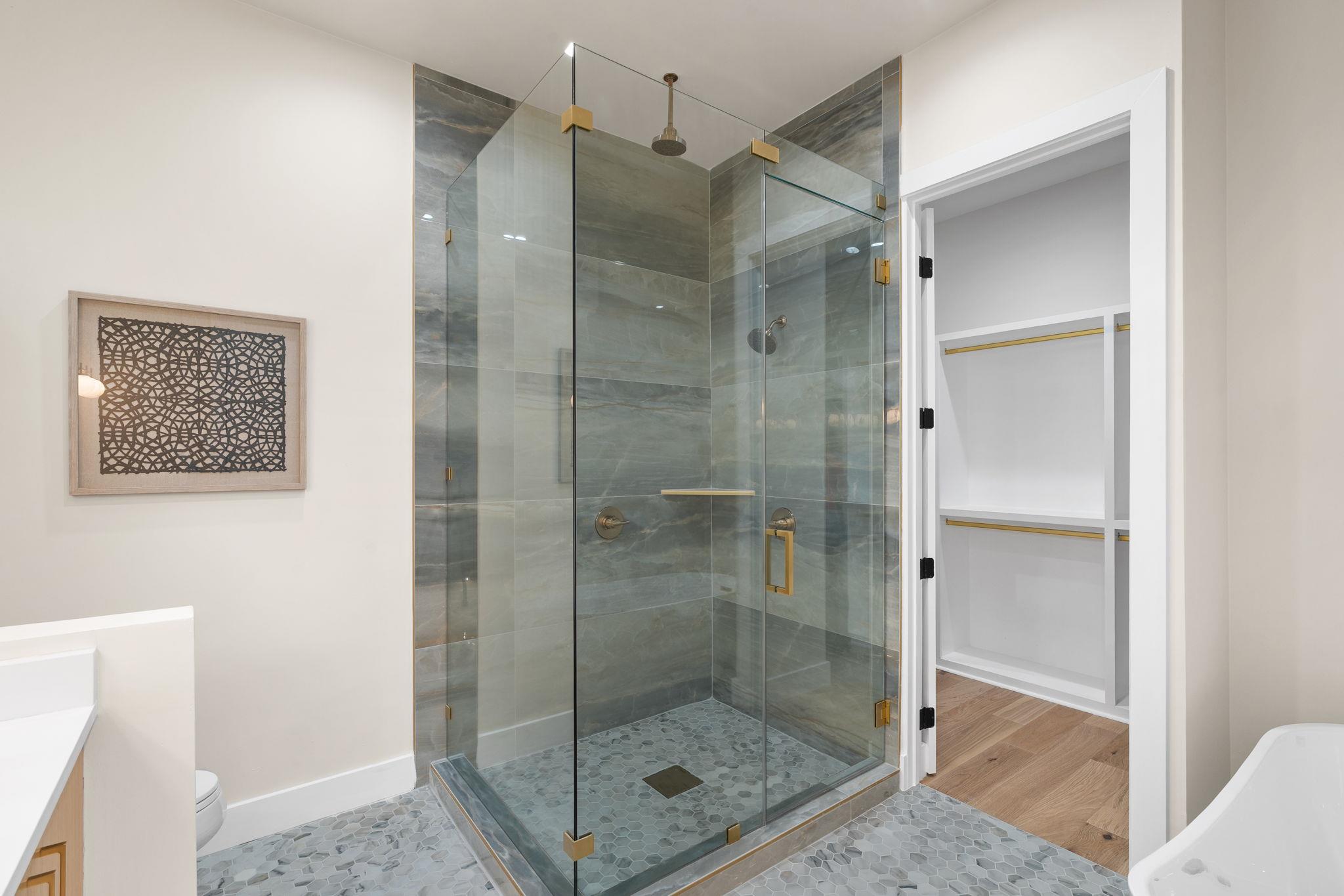1910 Crooked Lane Austin TX 78741