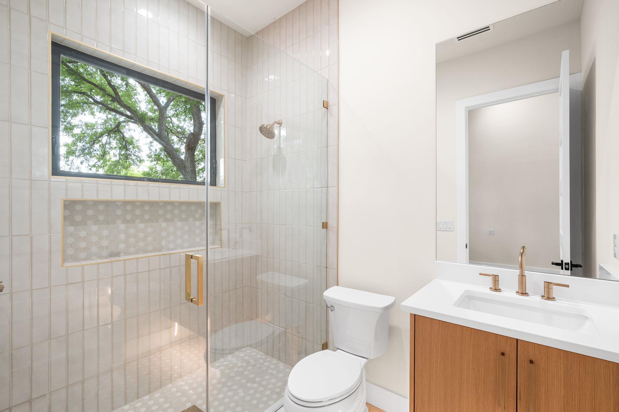 1910 Crooked Lane Austin TX 78741