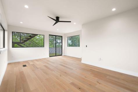 1910 Crooked Lane Austin TX 78741
