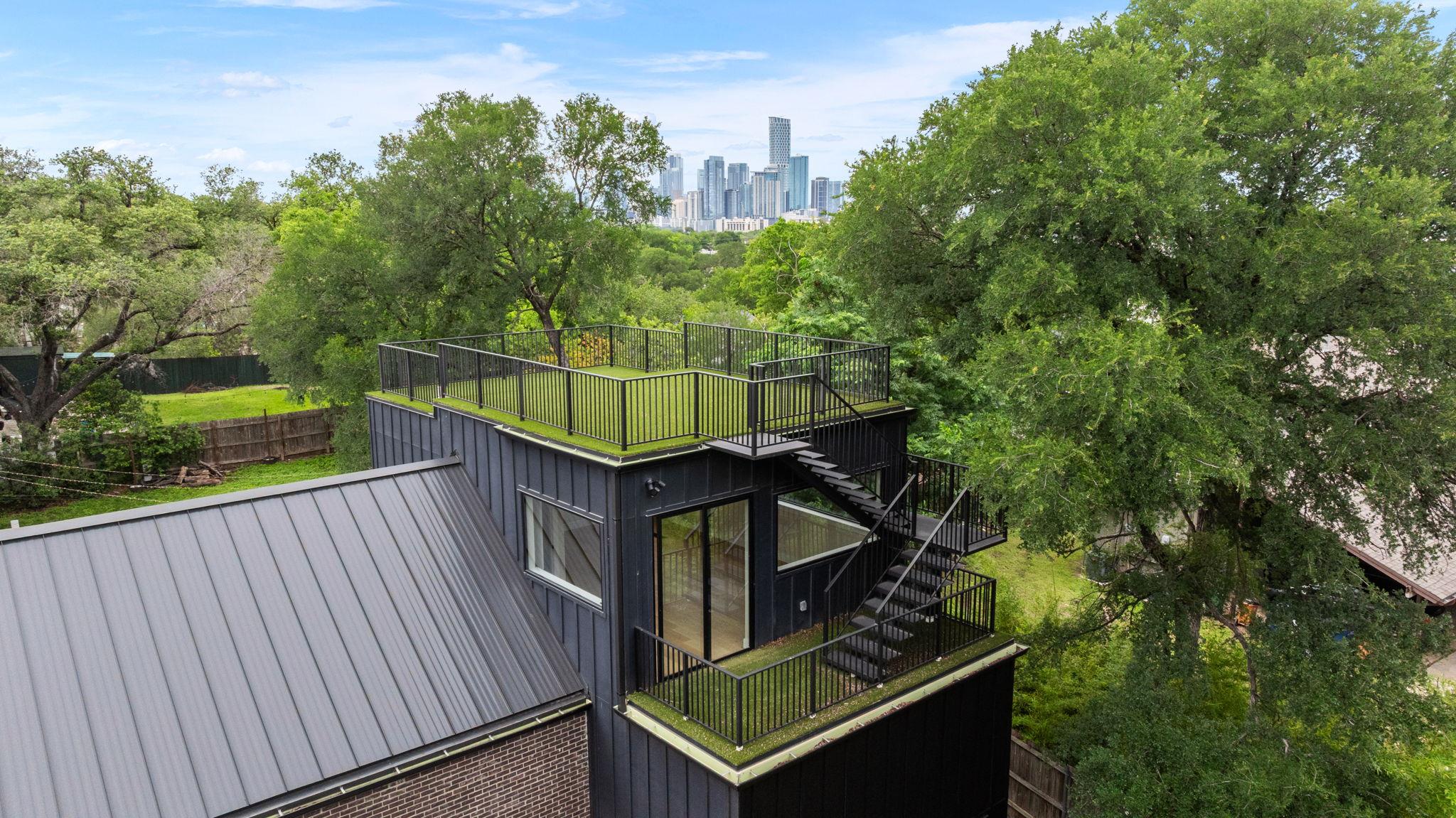 1910 Crooked Lane Austin TX 78741