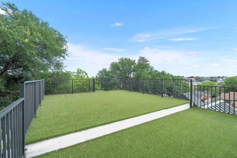 1910 Crooked Lane Austin TX 78741