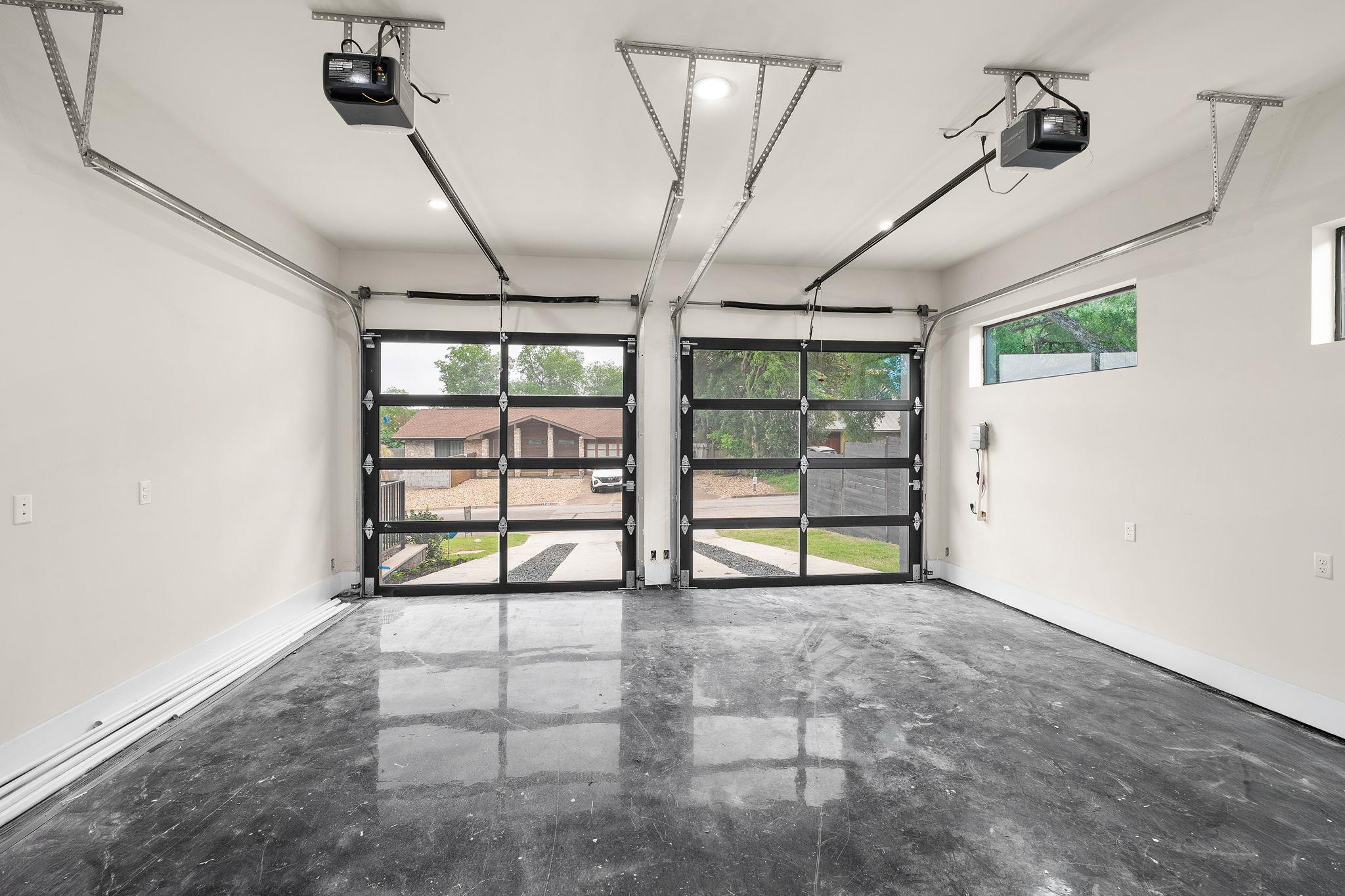 1910 Crooked Lane Austin TX 78741