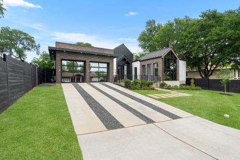 1910 Crooked Lane Austin TX 78741