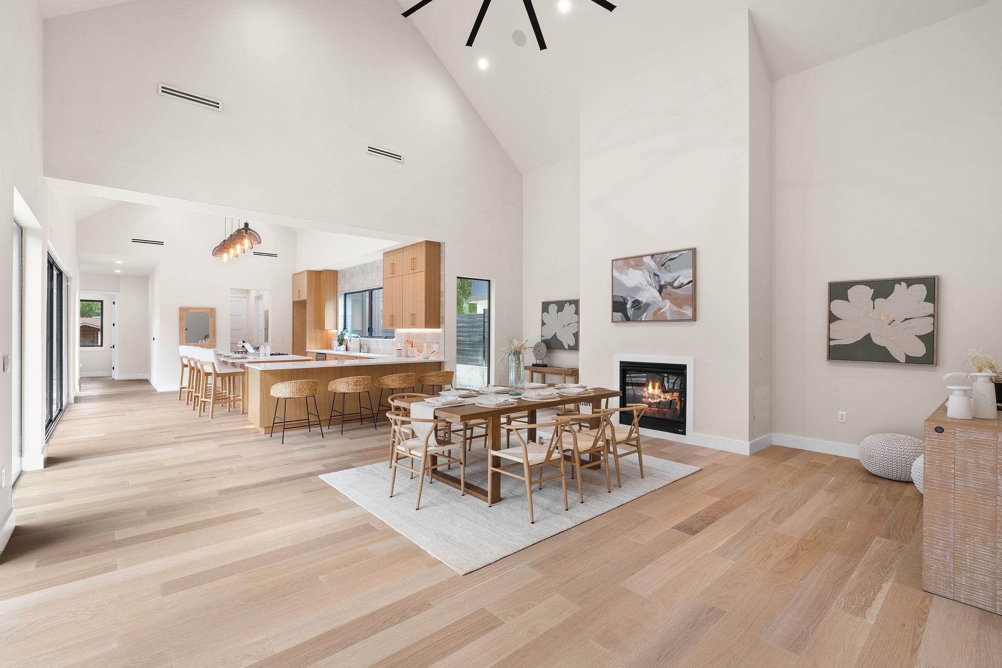 1910 Crooked Lane Austin TX 78741