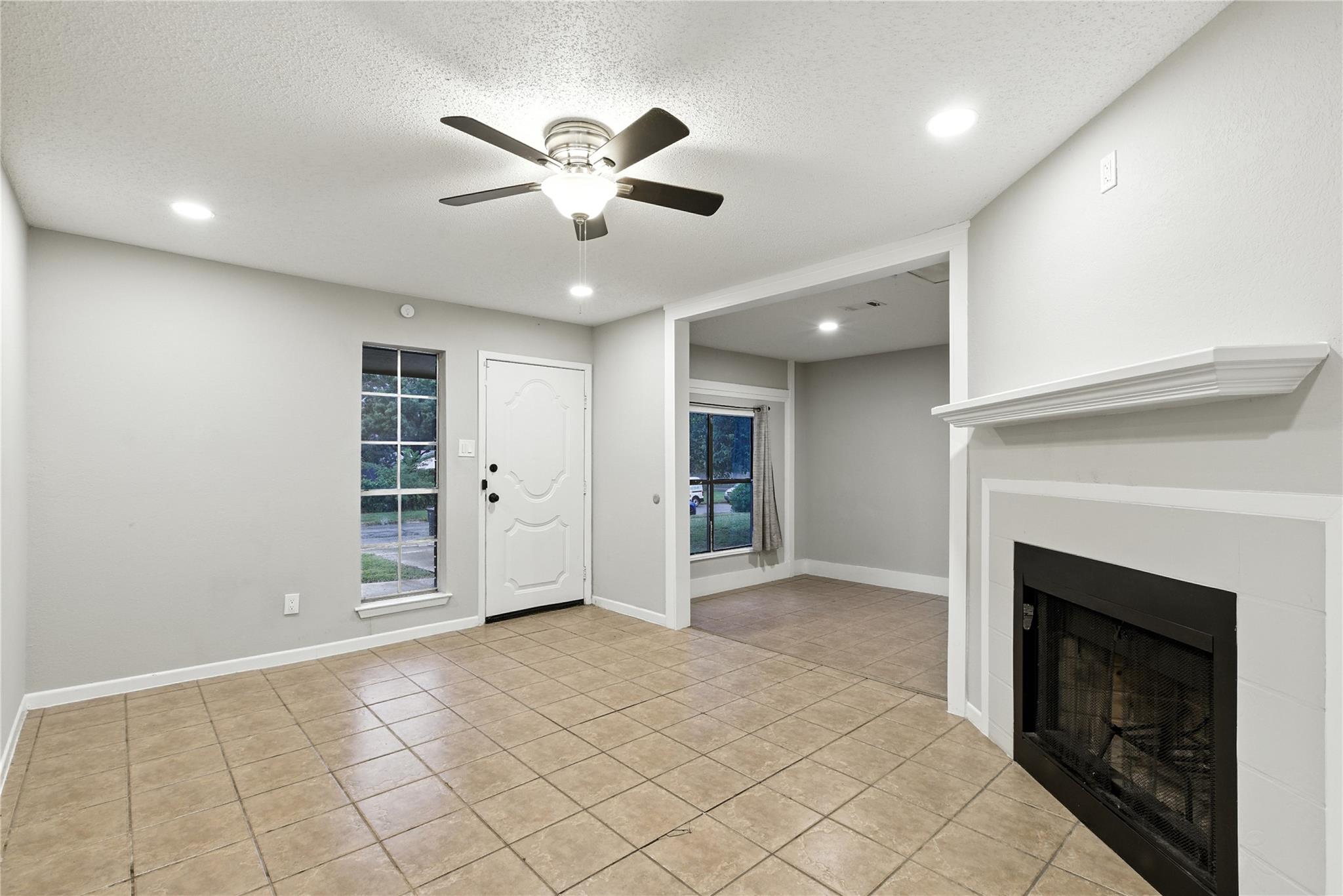 4103 Koala Drive Killeen TX 76543