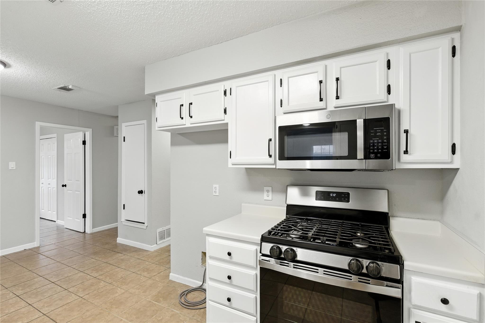 4103 Koala Drive Killeen TX 76543