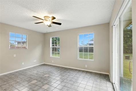 4103 Koala Drive Killeen TX 76543
