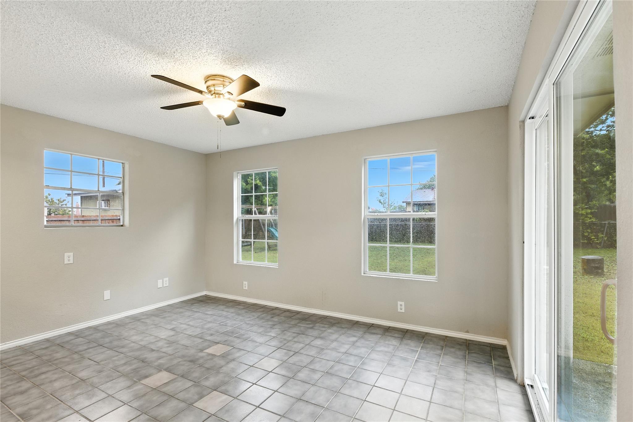 4103 Koala Drive Killeen TX 76543