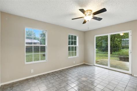 4103 Koala Drive Killeen TX 76543