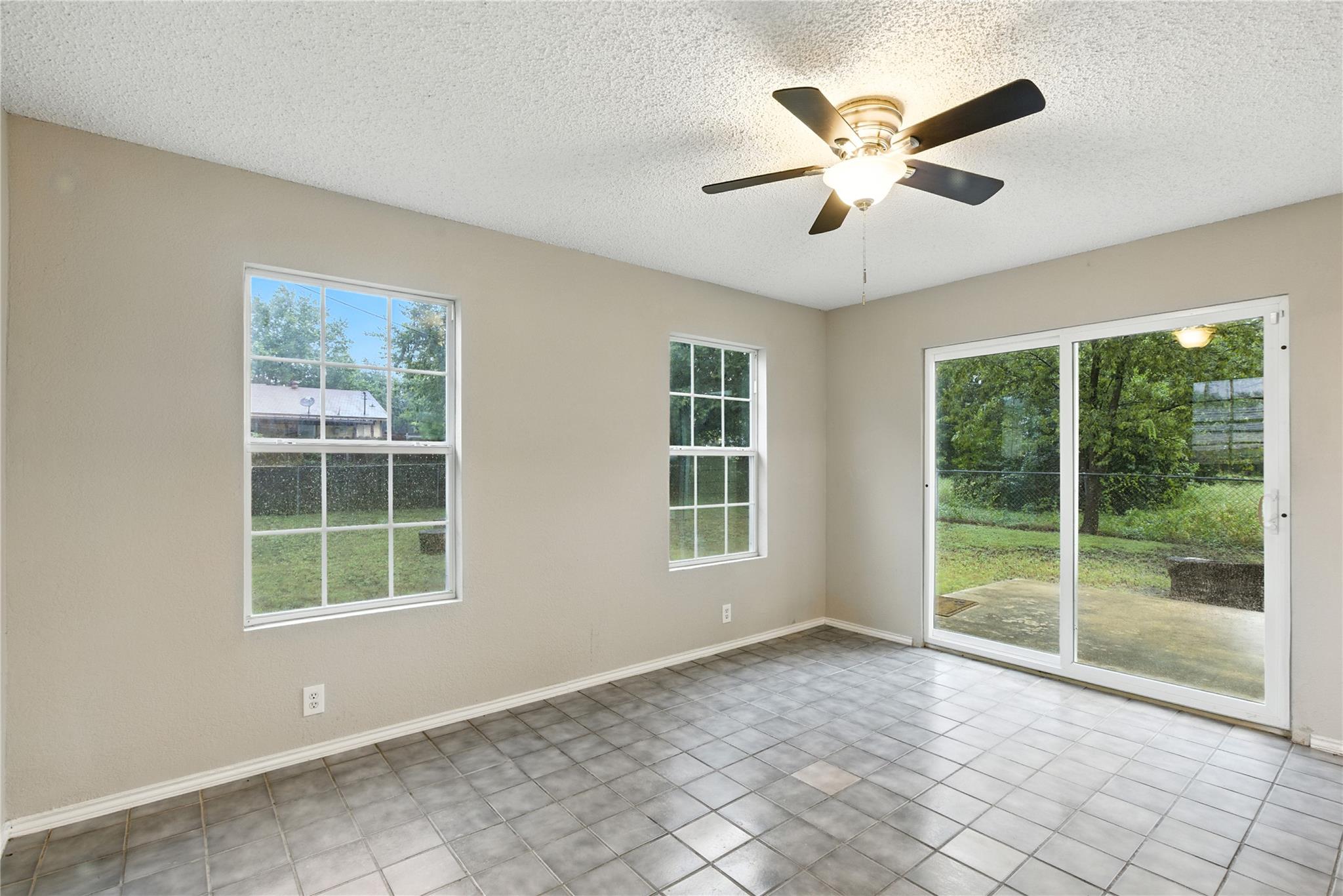 4103 Koala Drive Killeen TX 76543
