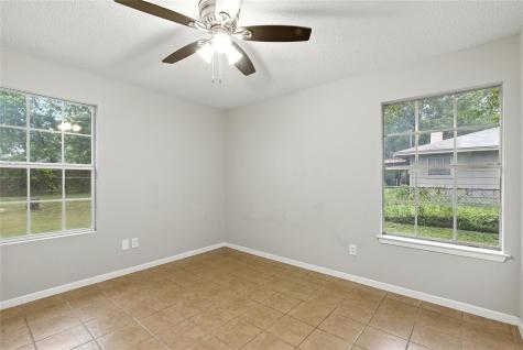 4103 Koala Drive Killeen TX 76543