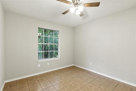 4103 Koala Drive Killeen TX 76543