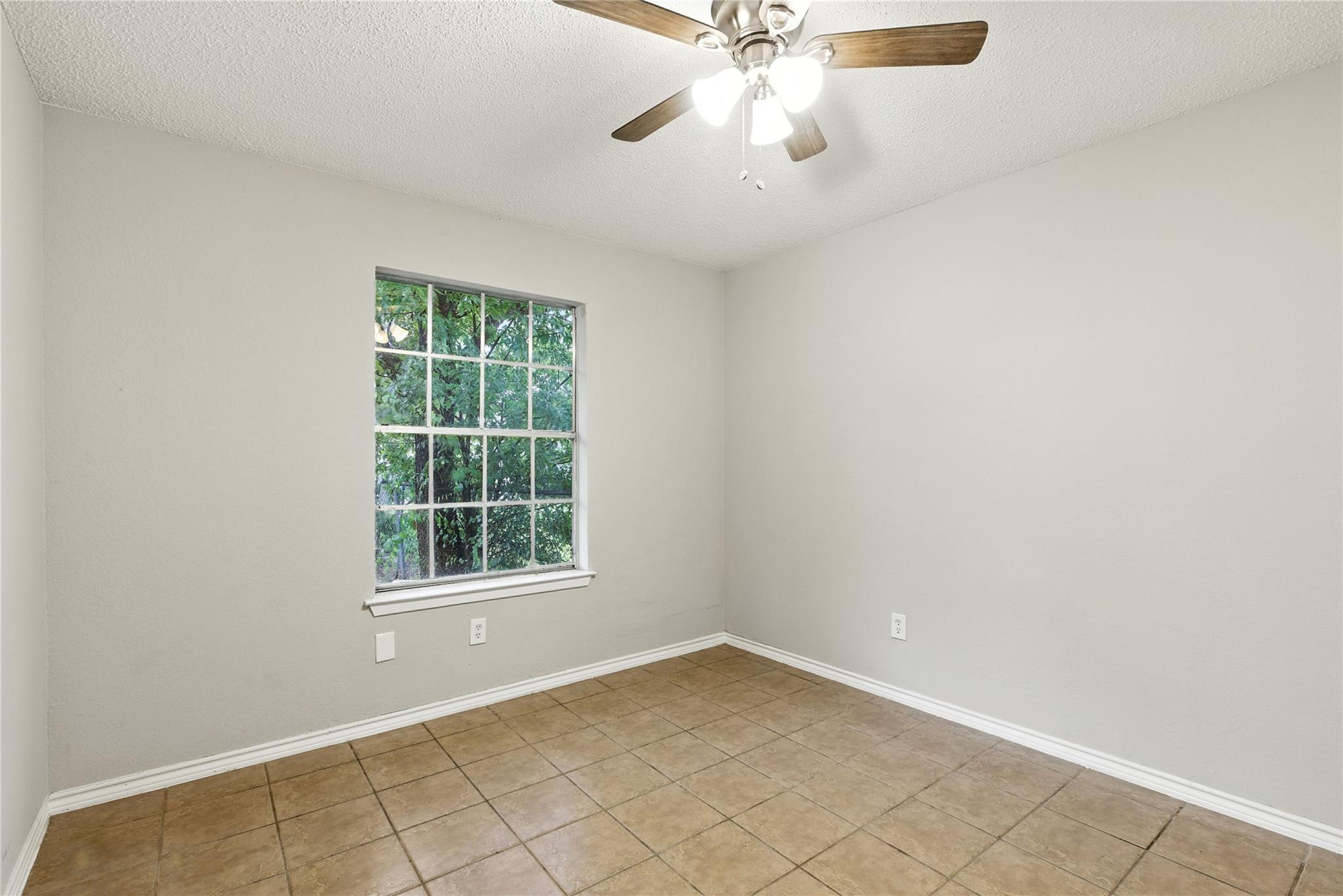 4103 Koala Drive Killeen TX 76543