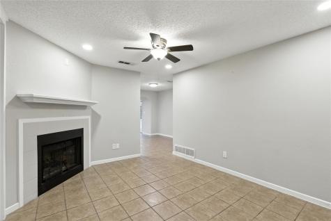 4103 Koala Drive Killeen TX 76543