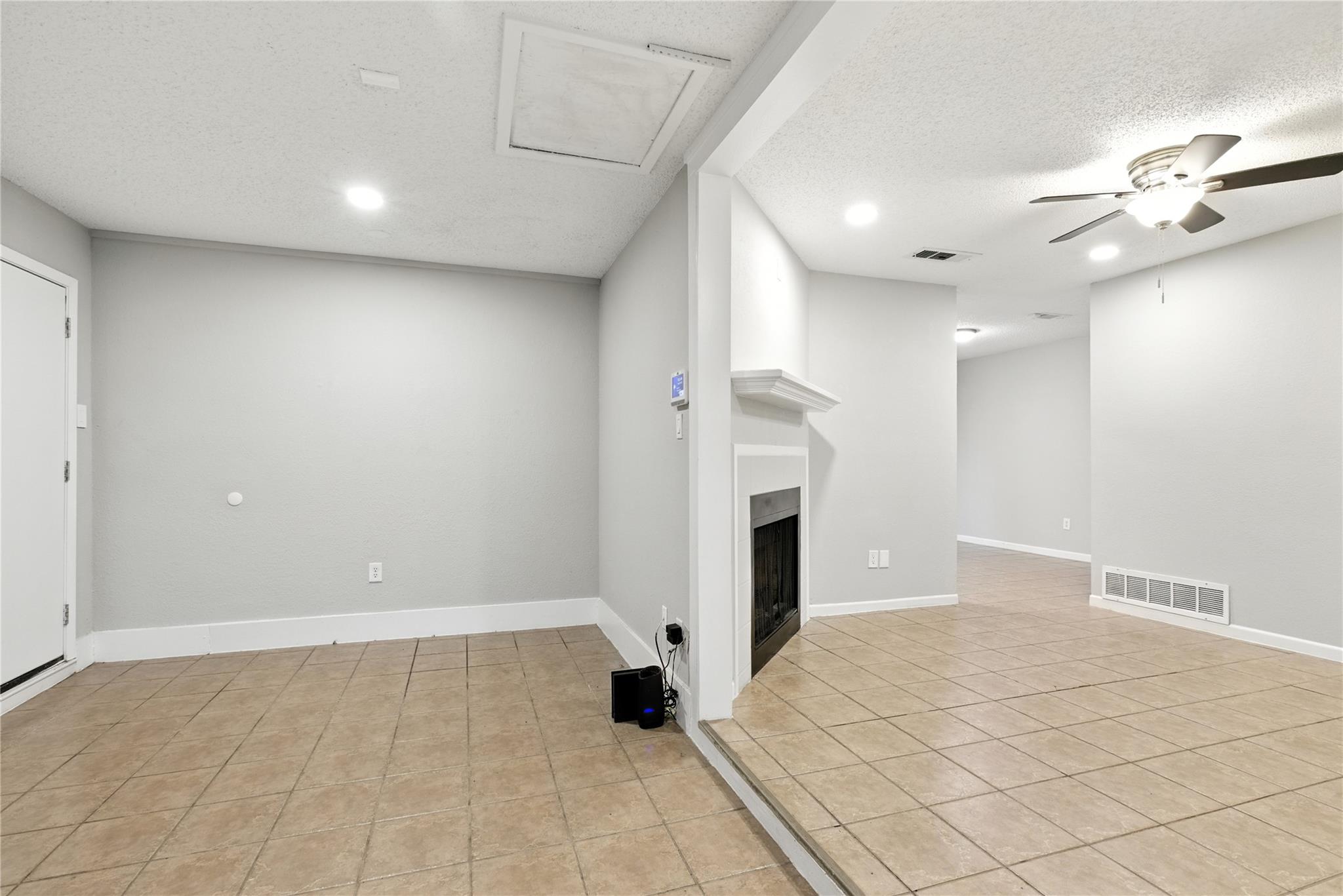4103 Koala Drive Killeen TX 76543