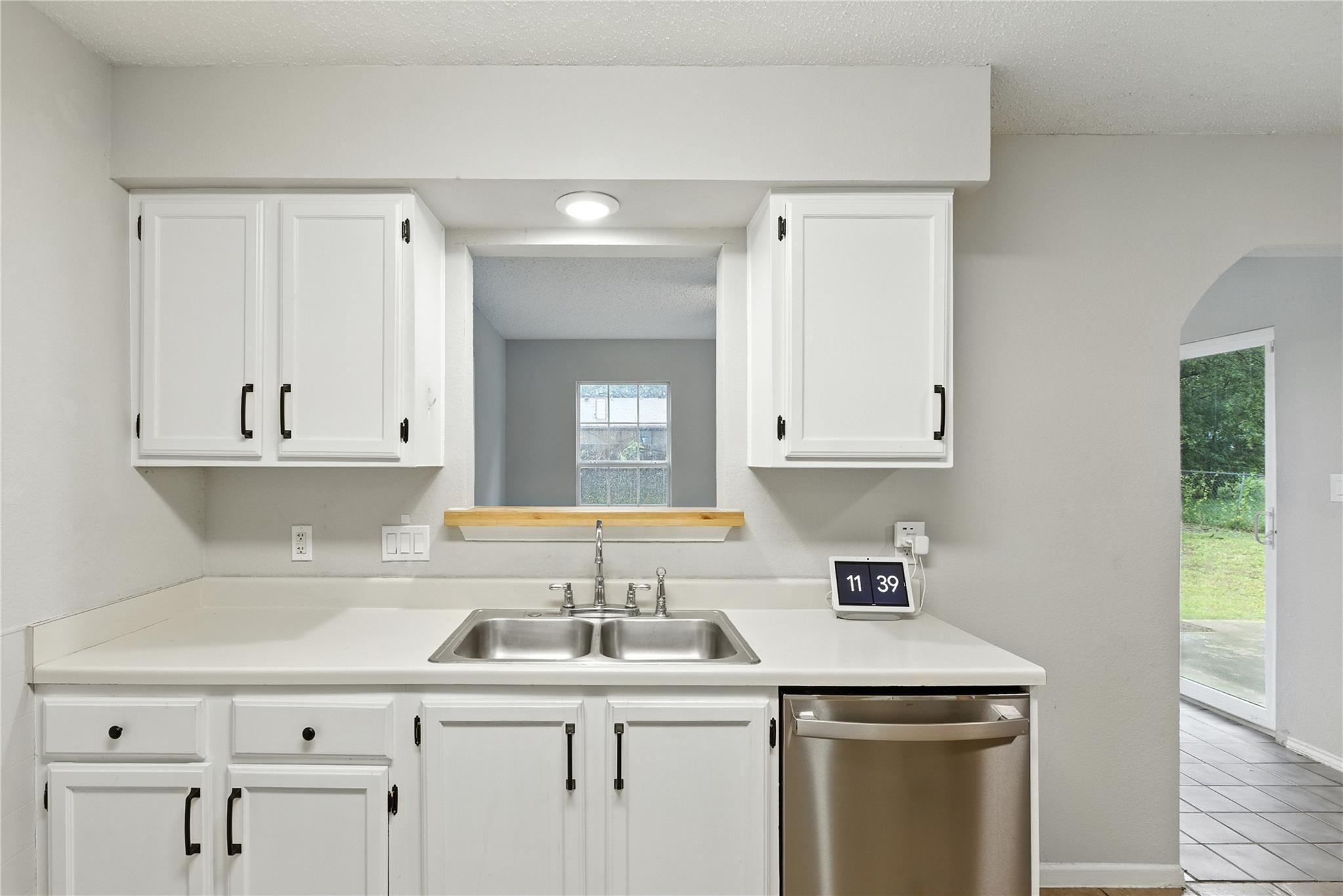 4103 Koala Drive Killeen TX 76543