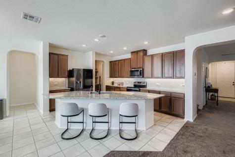 295 Kat Garnet Drive Kyle TX 78640