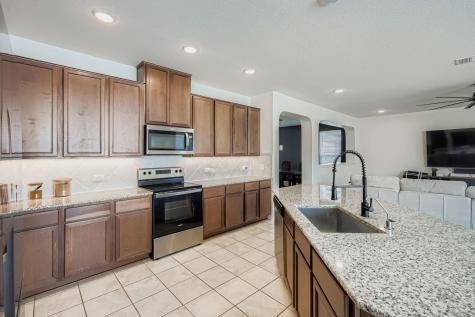295 Kat Garnet Drive Kyle TX 78640