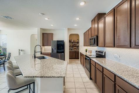 295 Kat Garnet Drive Kyle TX 78640