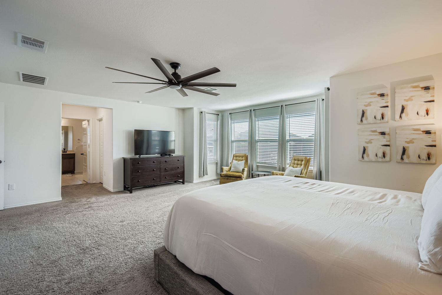 295 Kat Garnet Drive Kyle TX 78640