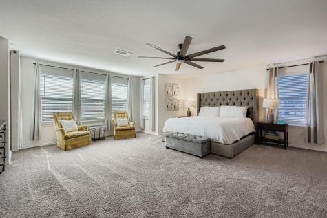 295 Kat Garnet Drive Kyle TX 78640