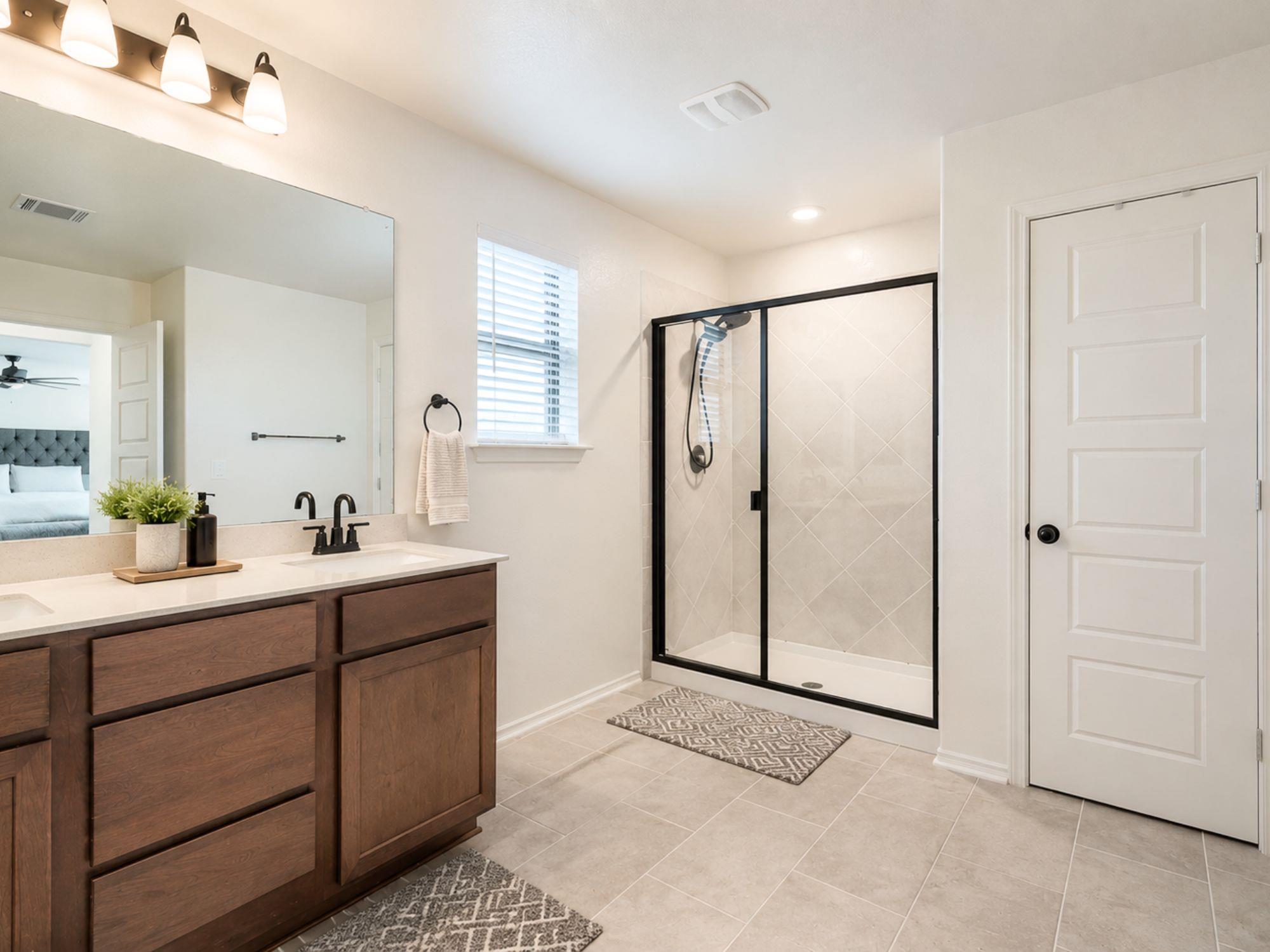 295 Kat Garnet Drive Kyle TX 78640