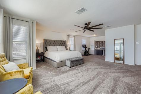 295 Kat Garnet Drive Kyle TX 78640