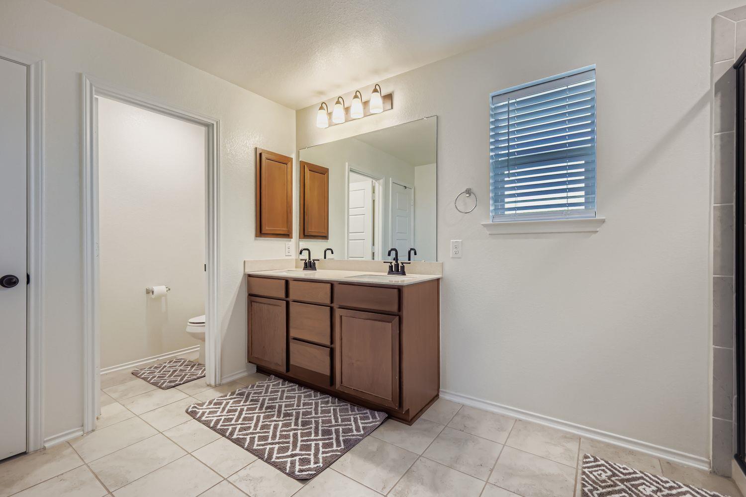 295 Kat Garnet Drive Kyle TX 78640