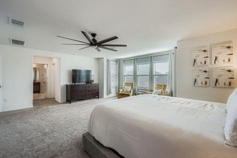 295 Kat Garnet Drive Kyle TX 78640