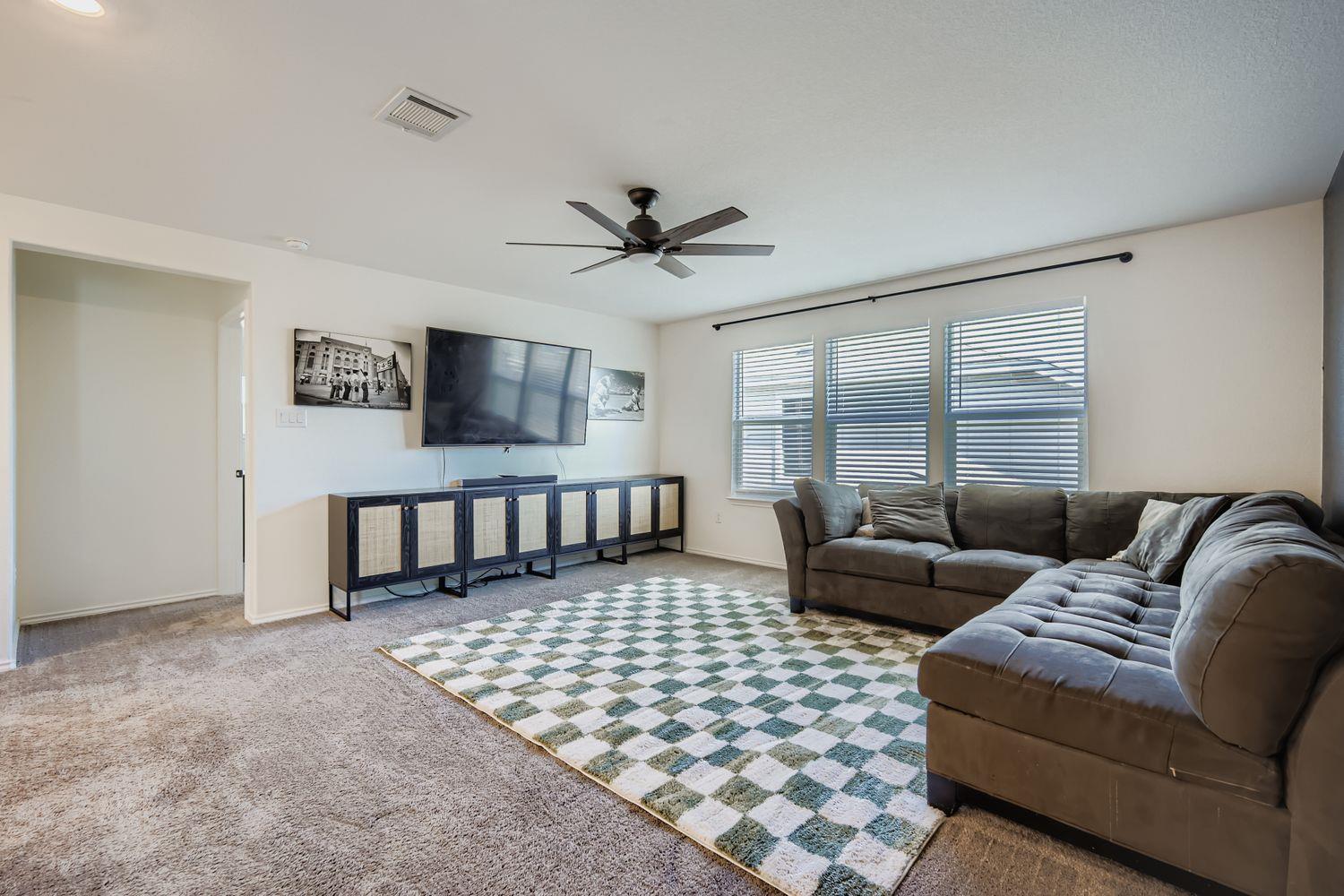 295 Kat Garnet Drive Kyle TX 78640