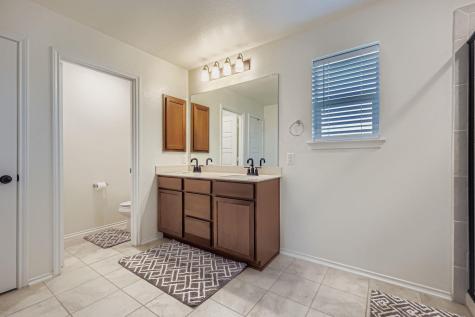 295 Kat Garnet Drive Kyle TX 78640