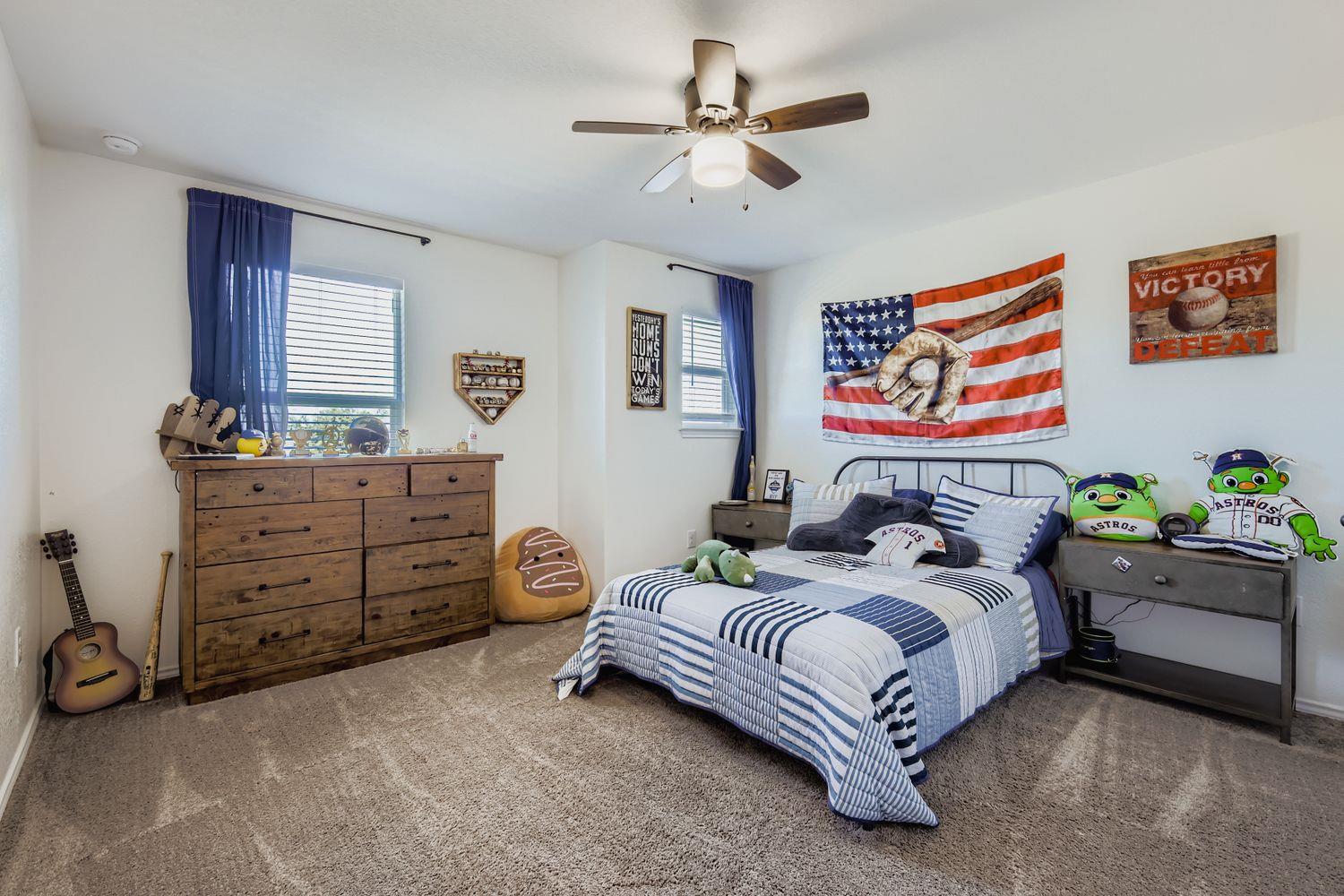 295 Kat Garnet Drive Kyle TX 78640