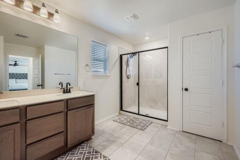295 Kat Garnet Drive Kyle TX 78640