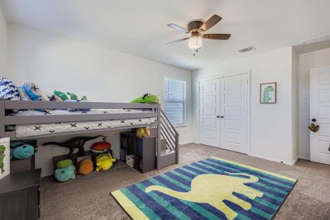 295 Kat Garnet Drive Kyle TX 78640